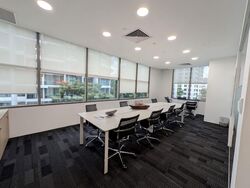Winsland House I (D9), Office #534422911